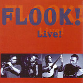 Thumbnail for the Flook - Flook! Live! link, provided by host site