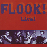 Thumbnail for the Flook - Flook! Live! link, provided by host site