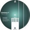 Thumbnail for the Gaetano C - Floor 51 link, provided by host site
