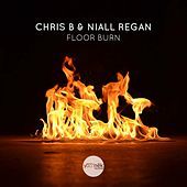 Thumbnail for the Chris B - Floor Burn link, provided by host site