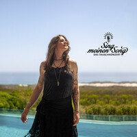 Thumbnail for the Floor Jansen - Floor Jansen bei Sing meinen Song, Vol. 9 link, provided by host site