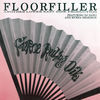 Thumbnail for the Fierce Ruling Diva - Floorfiler link, provided by host site