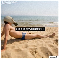 Thumbnail for the Patrick Zigon - Floorkeeper - Stephan Hinz Remix link, provided by host site
