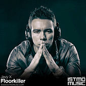 Thumbnail for the Javy X - Floorkiller link, provided by host site