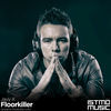 Thumbnail for the Javy X - Floorkiller link, provided by host site