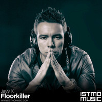 Thumbnail for the Javy X - Floorkiller link, provided by host site