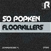 Thumbnail for the SO Popken - Floorkillers link, provided by host site