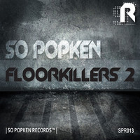 Thumbnail for the SO Popken - Floorkillers 2 link, provided by host site