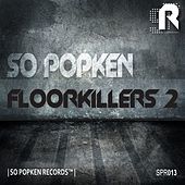 Thumbnail for the SO Popken - Floorkillers 2 link, provided by host site