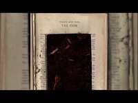 Thumbnail for the Tegan and Sara - Floorplan link, provided by host site