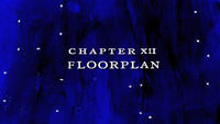 Thumbnail for the Tegan and Sara - Floorplan link, provided by host site
