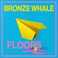 Thumbnail for the Bronze Whale - Floors link, provided by host site