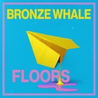 Thumbnail for the Bronze Whale - Floors link, provided by host site