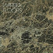 Thumbnail for the Wareika - Floors link, provided by host site
