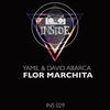Thumbnail for the Yamil - Flor Marchita link, provided by host site