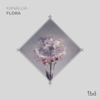 Thumbnail for the Kanallia - Flora link, provided by host site