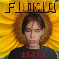 Thumbnail for the Nines - FLORA link, provided by host site