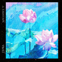 Thumbnail for the Soulstice - Flora link, provided by host site