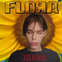 Thumbnail for the Nines - FLORA link, provided by host site
