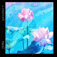 Thumbnail for the Soulstice - Flora link, provided by host site