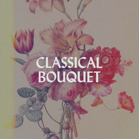 Thumbnail for the Ludovico Einaudi - Flora link, provided by host site