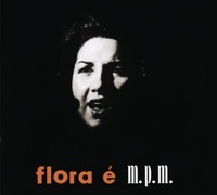 Thumbnail for the Flora Purim - Flora é M.P.M link, provided by host site
