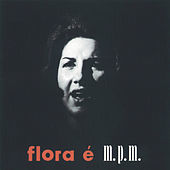 Thumbnail for the Flora Purim - Flora E MPM link, provided by host site