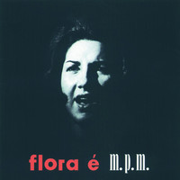 Thumbnail for the Flora Purim - Flora E MPM link, provided by host site