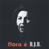 Thumbnail for the Flora Purim - Flora e MPM link, provided by host site