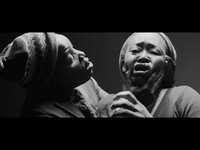 Thumbnail for the Master KG - & Flora Ritshuri-Jesu Wa Makatsa link, provided by host site
