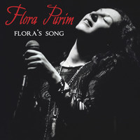 Thumbnail for the Flora Purim - Flora's Song link, provided by host site