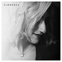 Thumbnail for the Florence K - Florence link, provided by host site