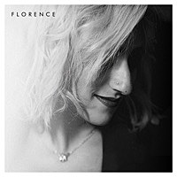 Thumbnail for the Florence K - Florence link, provided by host site