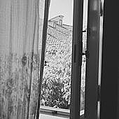Thumbnail for the Berlin - Florence link, provided by host site