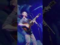 Thumbnail for the Dave Matthews Band - Florence Recap #shorts link, provided by host site