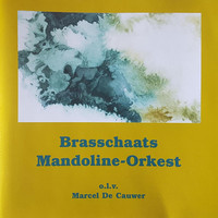 Thumbnail for the Siegfried Behrend - Florentijnse bruiloftsdansen link, provided by host site