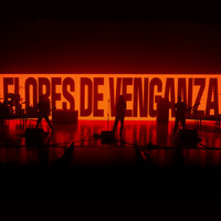 Thumbnail for the Arde Bogotá - Flores de Venganza link, provided by host site