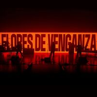Thumbnail for the Arde Bogotá - Flores de Venganza link, provided by host site