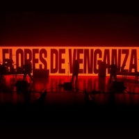 Thumbnail for the Arde Bogotá - Flores de Venganza link, provided by host site