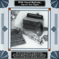 Thumbnail for the Fats Waller - Florida Flo link, provided by host site