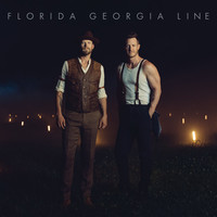 Thumbnail for the Florida Georgia Line - Florida Georgia Line link, provided by host site