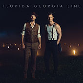 Thumbnail for the Florida Georgia Line - Florida Georgia Line link, provided by host site