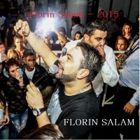 Thumbnail for the Florin Salam - Florin Salam (2015) link, provided by host site