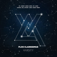 Thumbnail for the Varsity - Flos Clarissimus link, provided by host site
