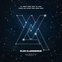 Thumbnail for the Varsity - Flos Clarissimus link, provided by host site