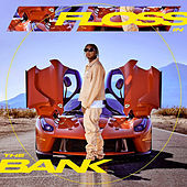 Thumbnail for the Tyga - Floss In The Bank link, provided by host site