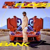 Thumbnail for the Tyga - Floss In The Bank link, provided by host site