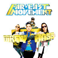 Thumbnail for the Far East Movement - Flossy link, provided by host site