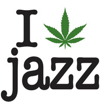 Thumbnail for the Nu Jazz - Flow link, provided by host site