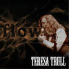 Thumbnail for the Teresa Trull - Flow link, provided by host site